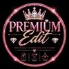 thepremiumedit